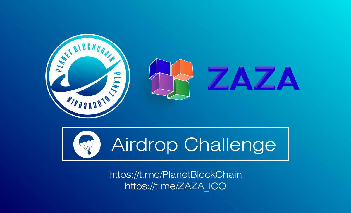 zaza airdrop.png