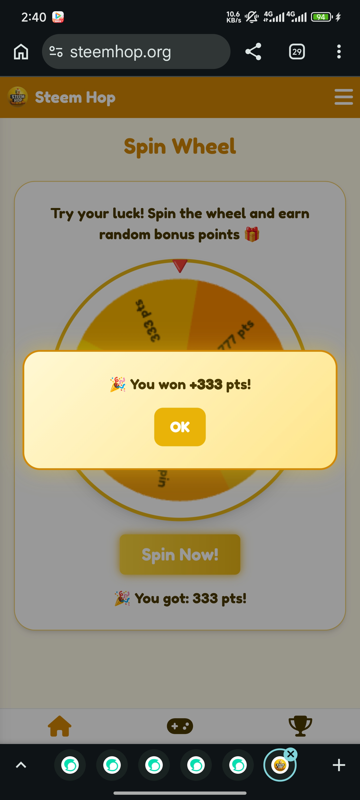 1000070869.jpg