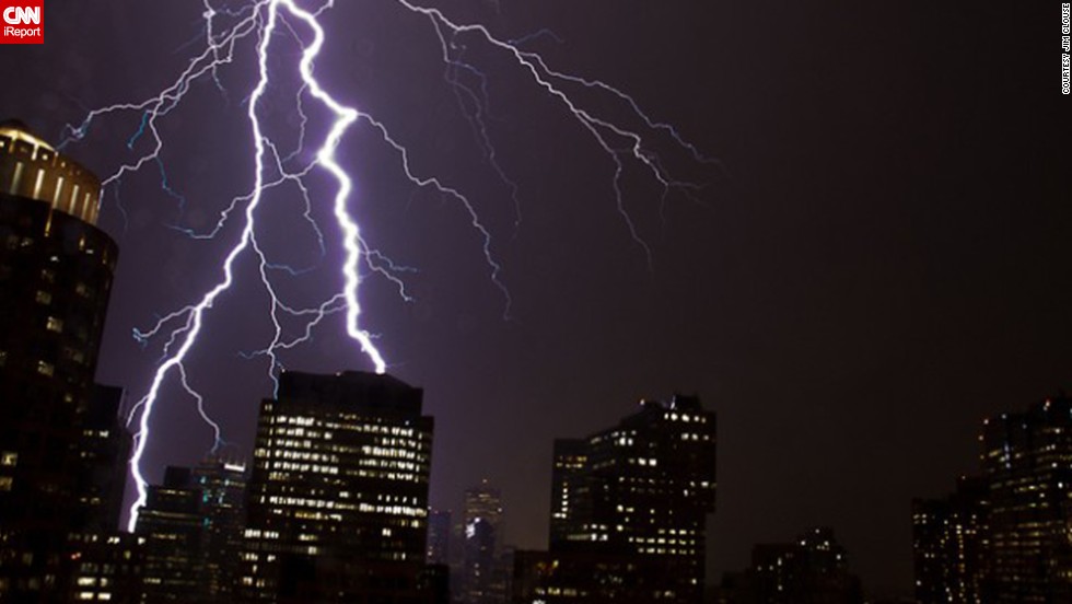 Lightning 2 apple. Цепь молний. C33a Lightning.