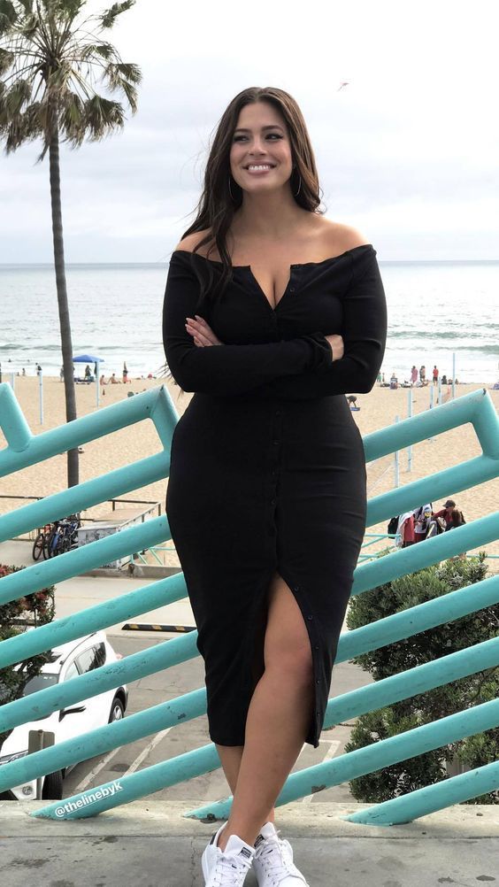 ashley graham.jpg