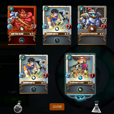 Screenshot_2019-07-06 Splinterlands - Collect, Trade, Battle (1).png