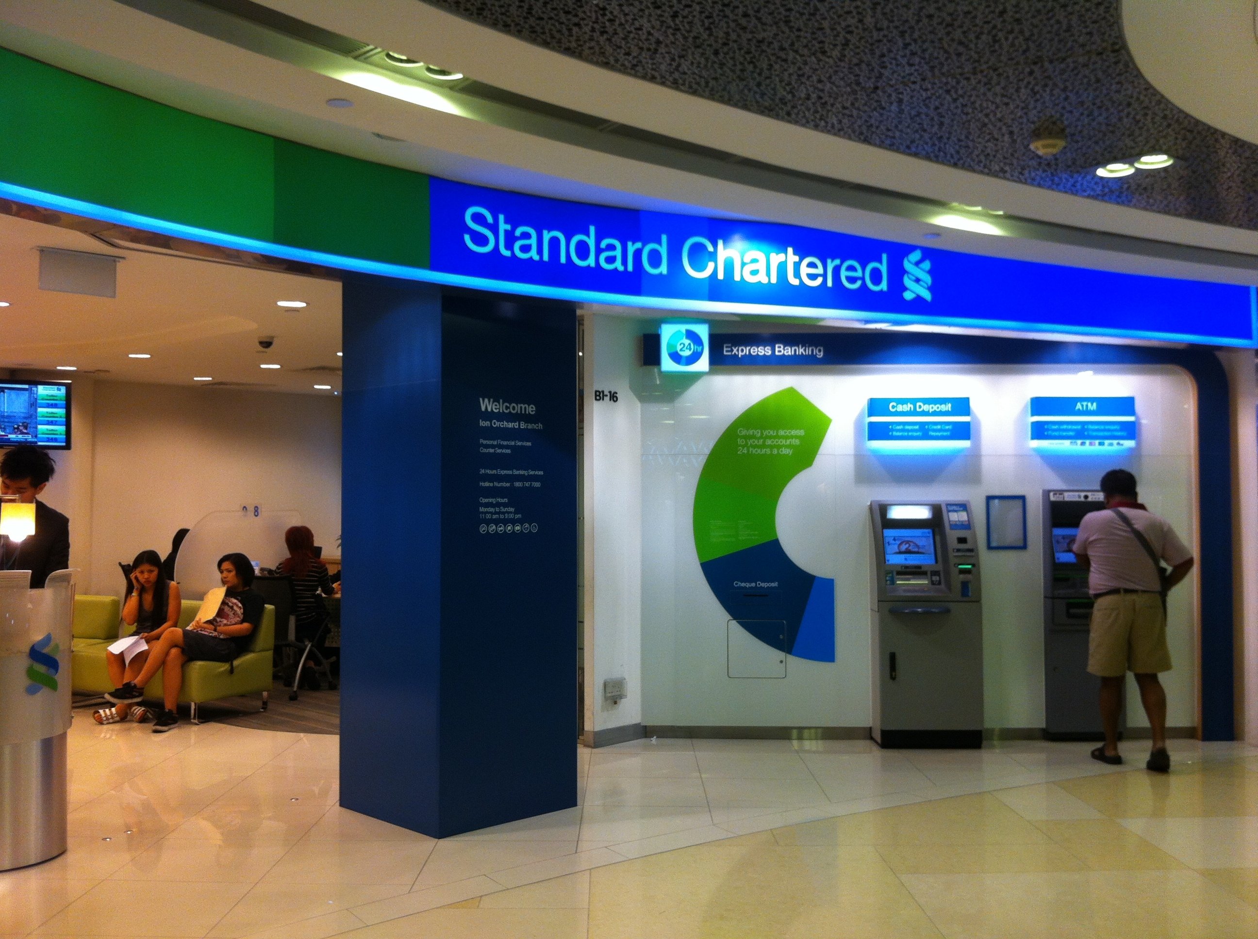 standard-chartered.jpg
