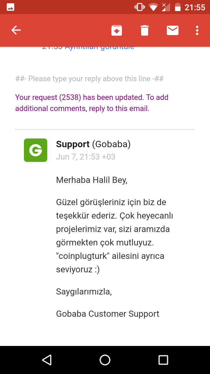 Screenshot_20180607-215530.png