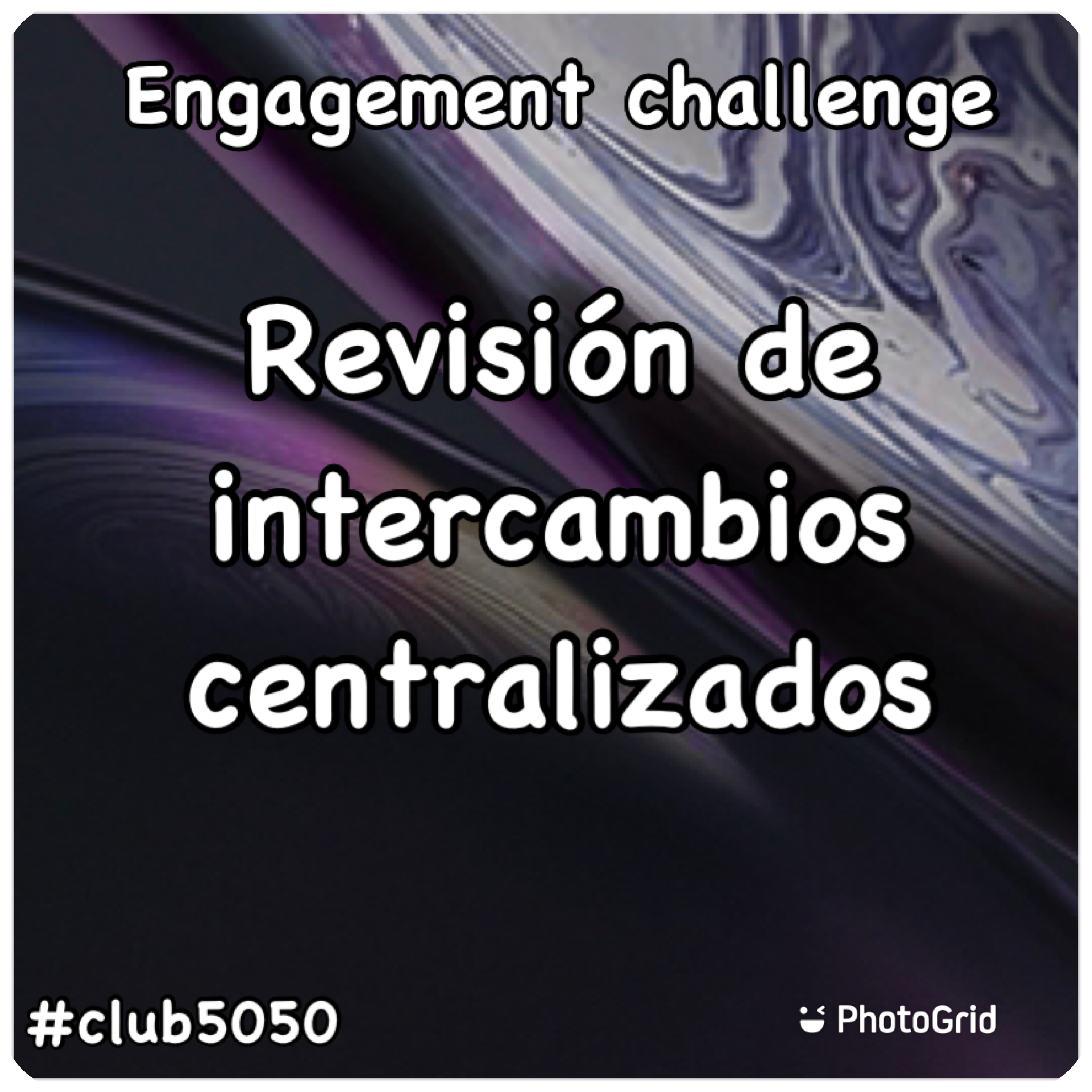 D183D716-09A3-4870-87FD-82C0F4FC706E.png