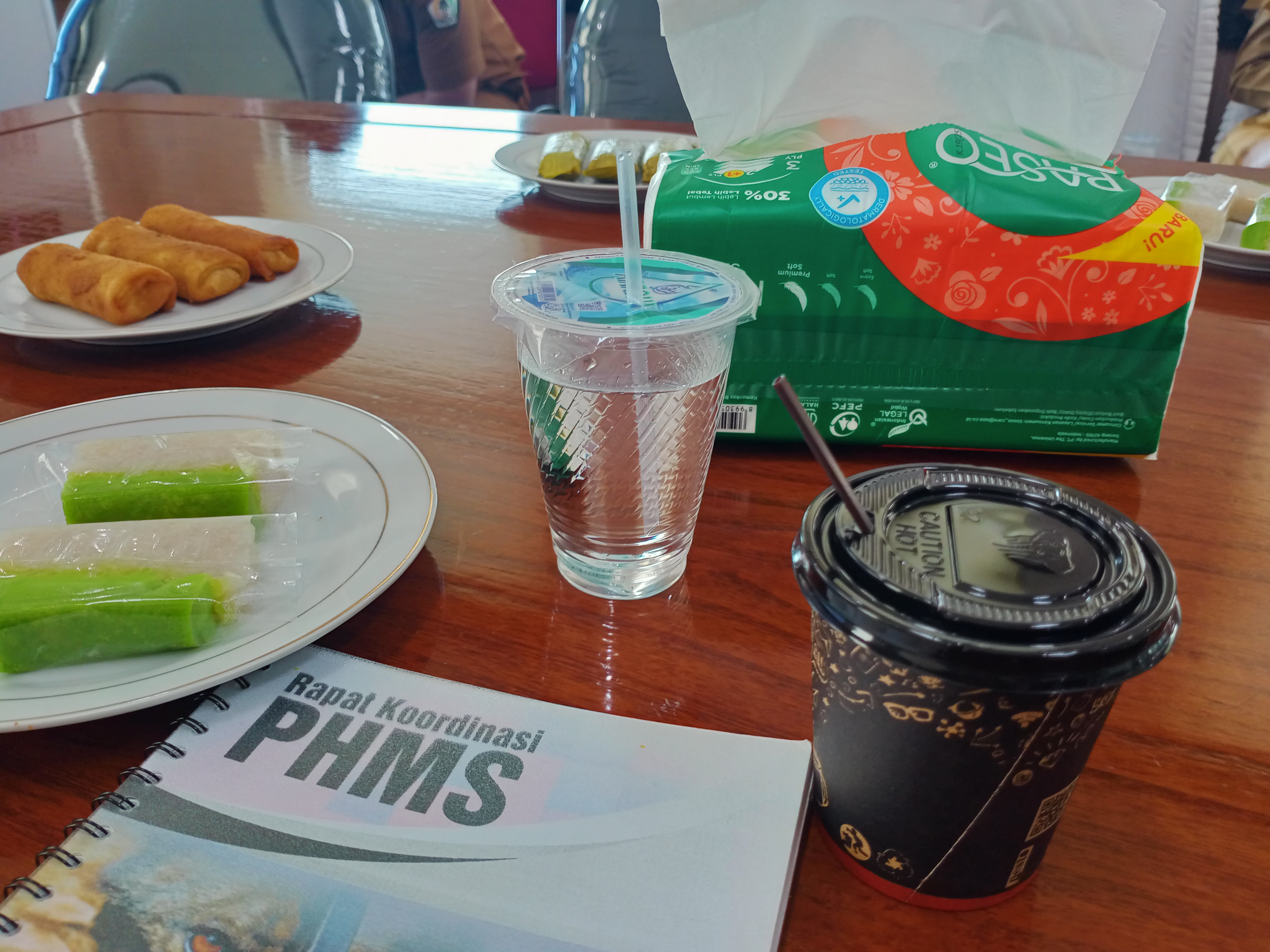 IMG20260505085418.jpg