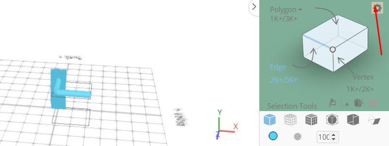 3.14.png