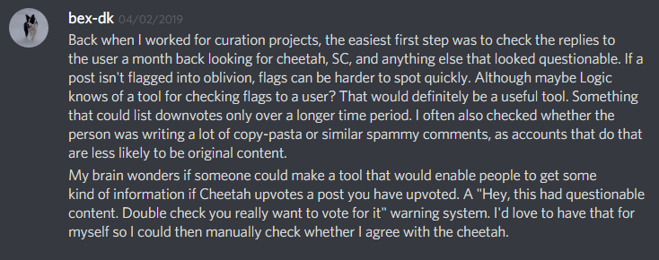 screenshotAtUploadCC_1553292357505.png