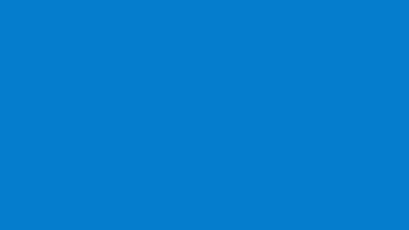65FAAE68-D7DD-4018-893A-F15AC17ABA1D.gif