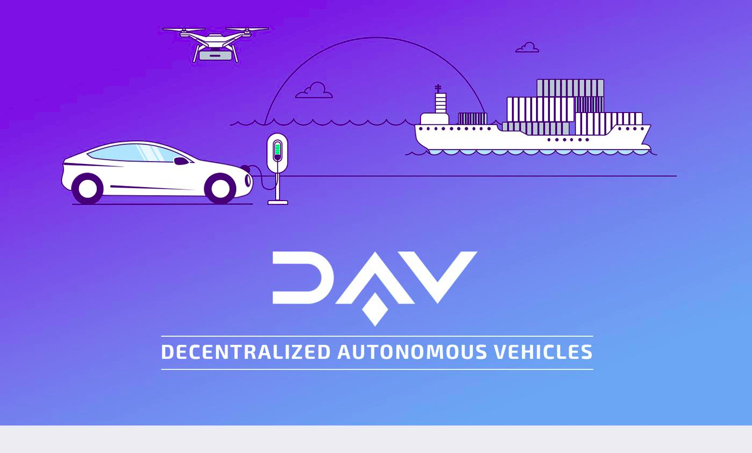 dav4.png