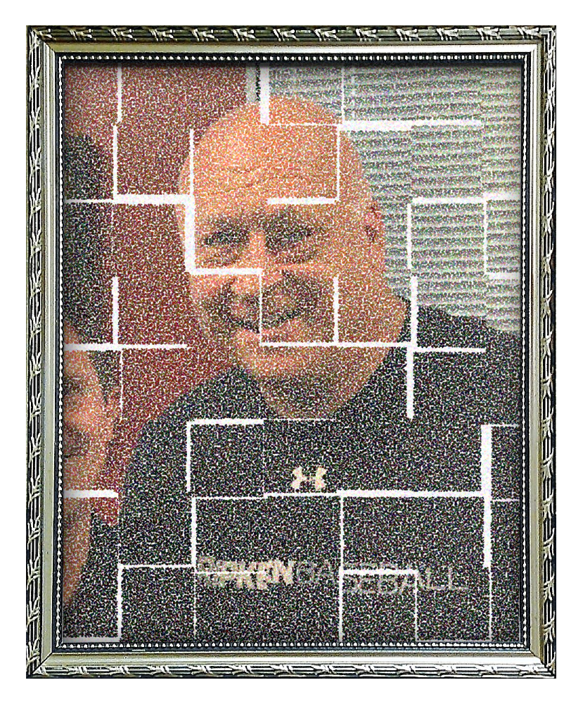 2pix.png