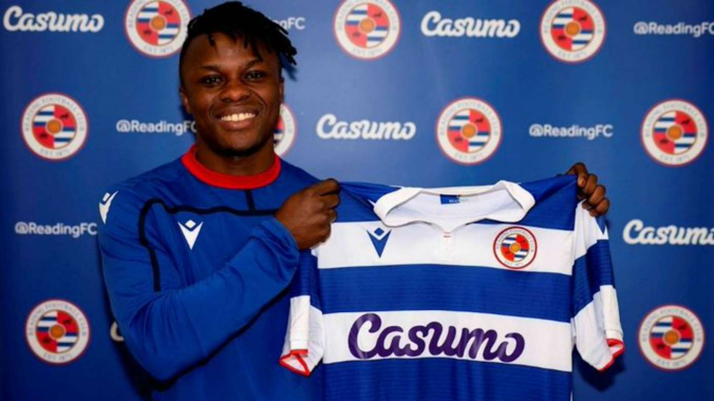 ayub-timbe-joins-reading-fc_1j88sl83obxnx17x3ixbtmquib.jpg