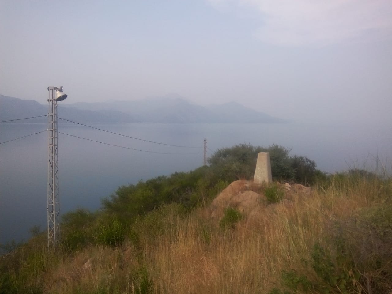 IMG-20210531-WA0073.jpg