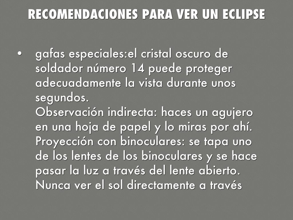 recomendaciones.jpg