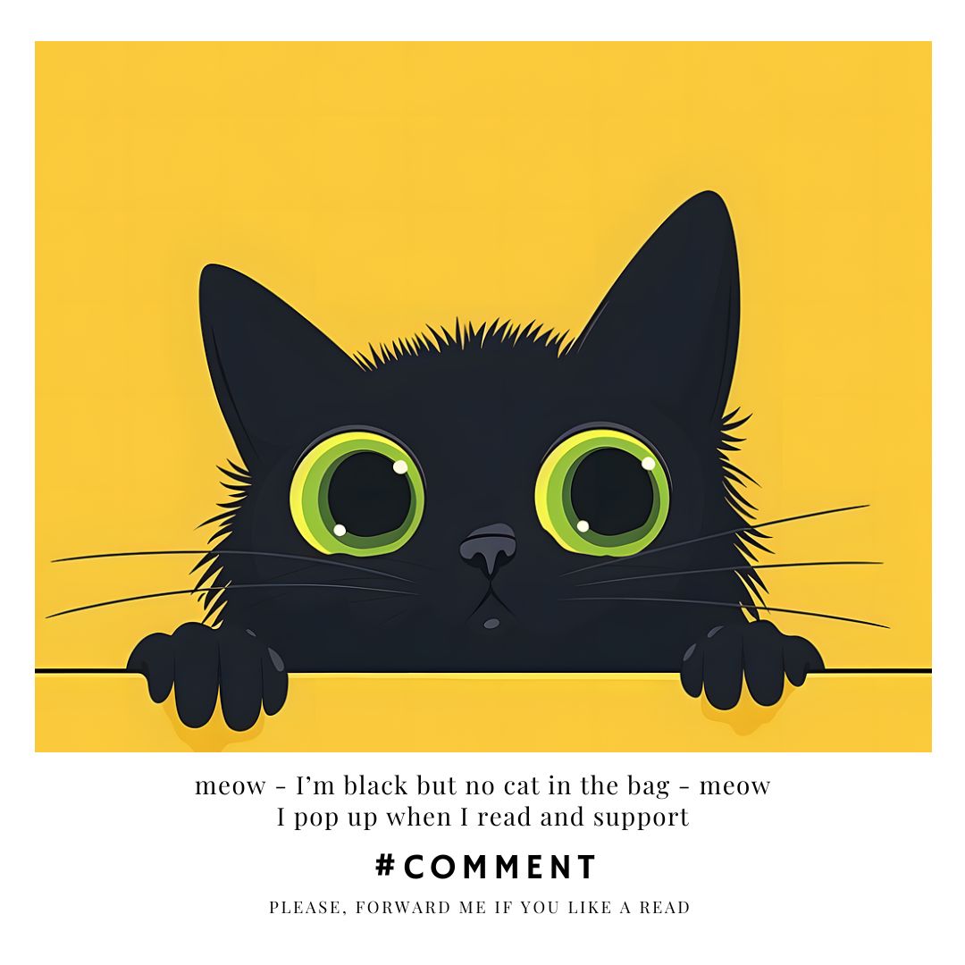 Kopie van #comment - cat read and support.jpg