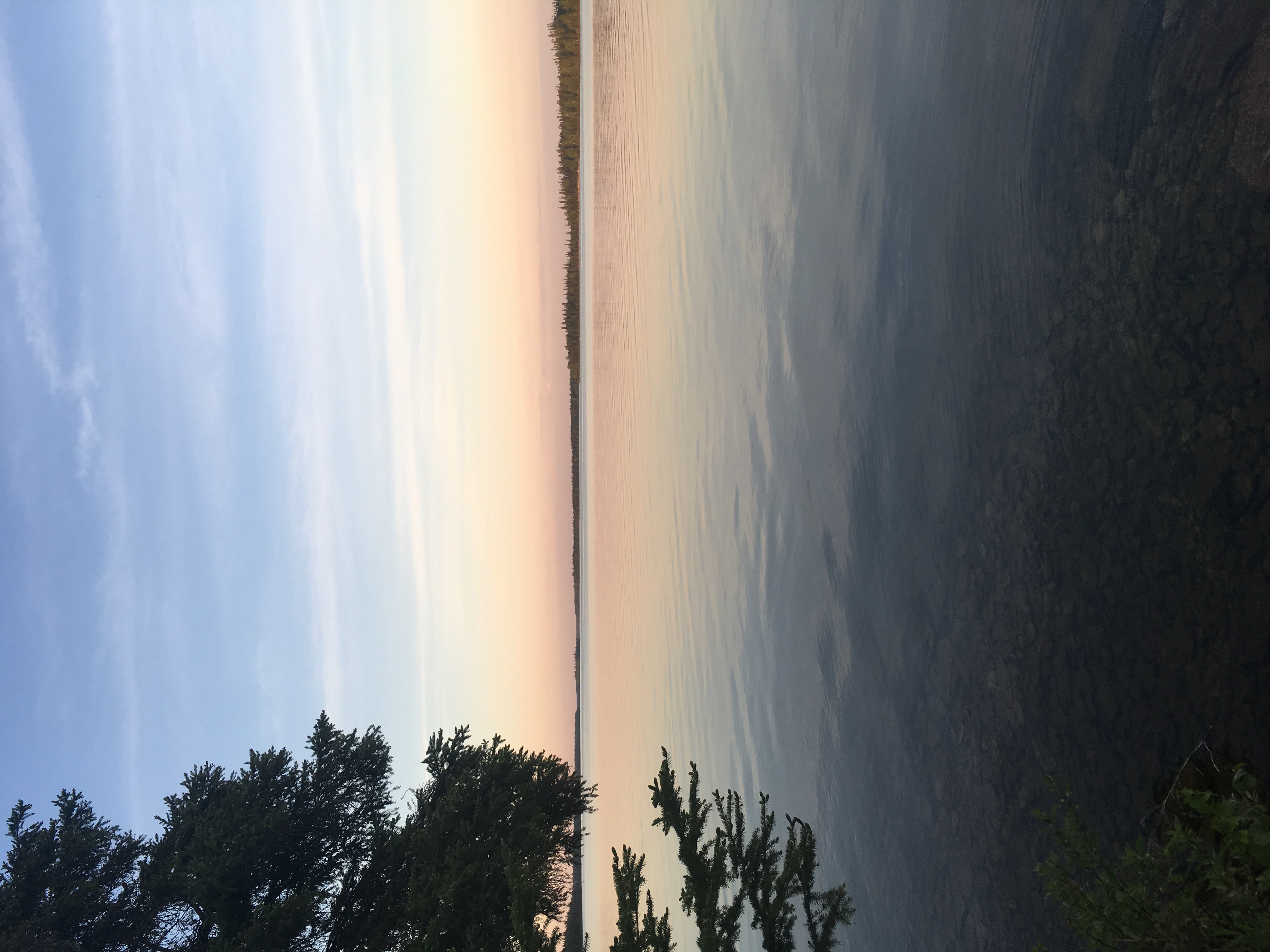 13E426FC-E702-4C69-A470-F9D3F4DAC381.jpeg
