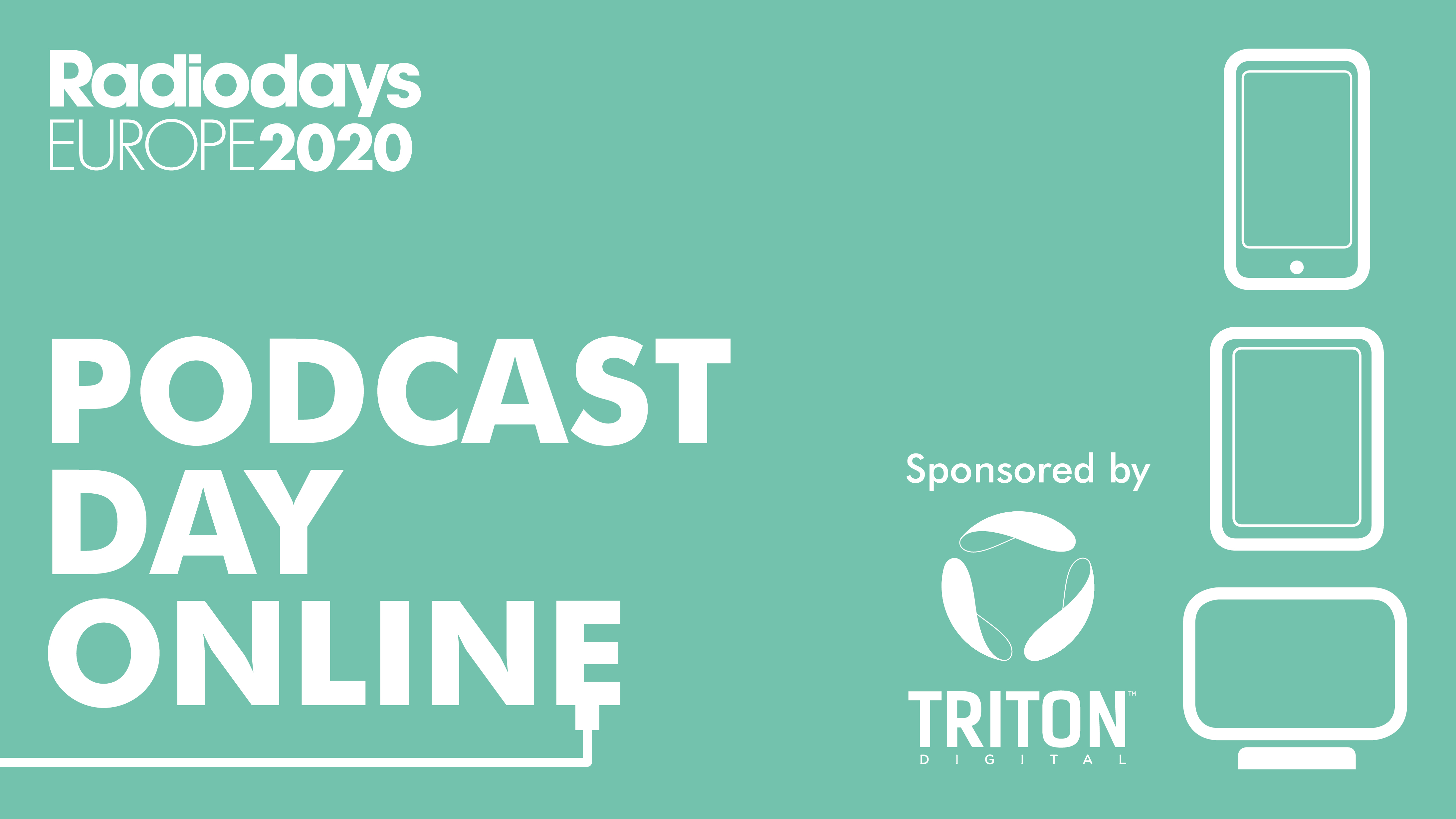Podcastonline-2020 1050x591.jpg