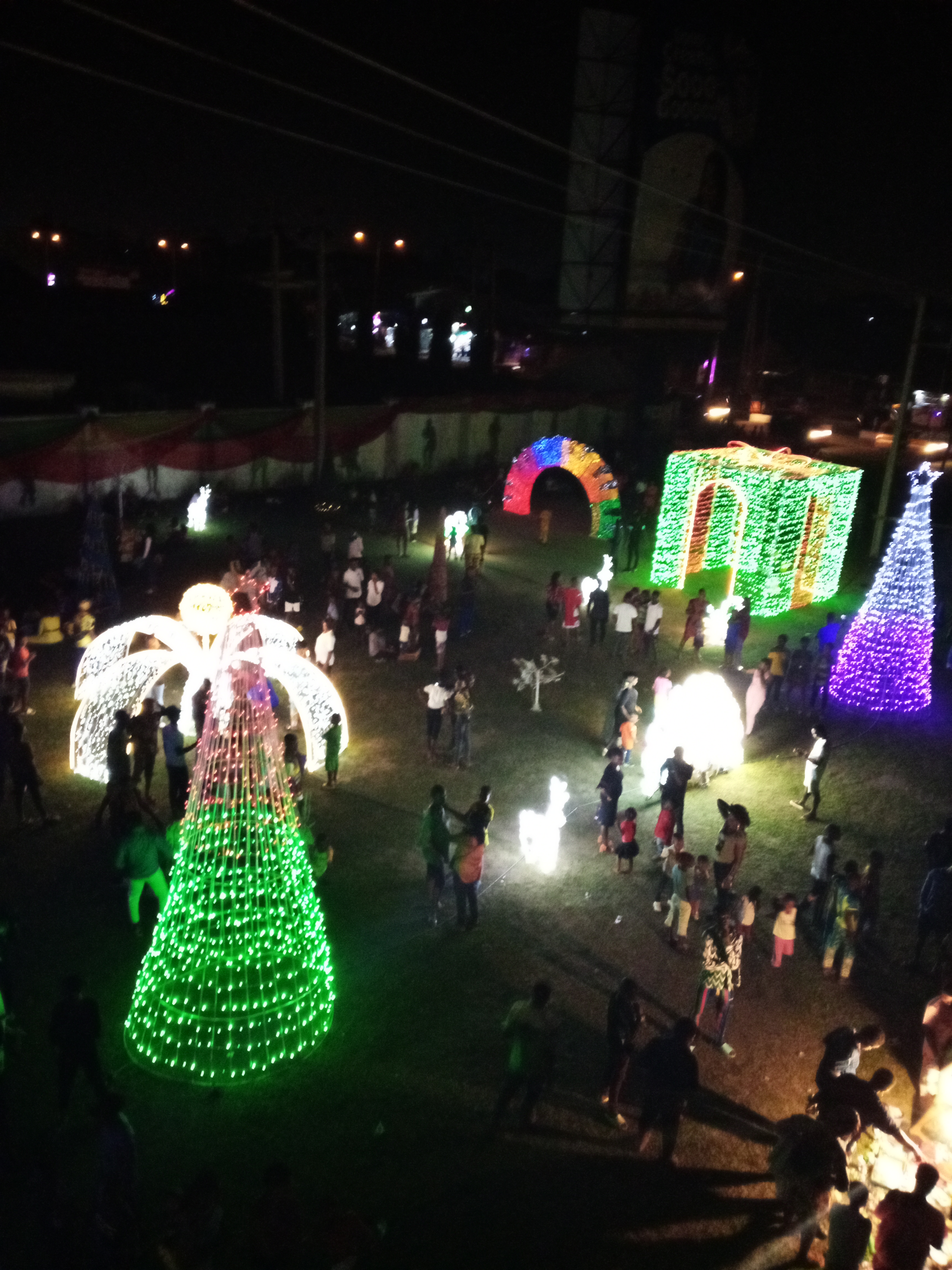 IMG_20211212_194343_032.jpg