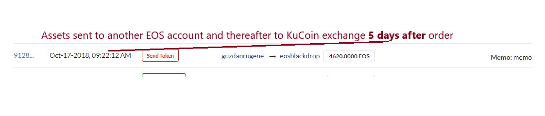 arorder_15 fail.png