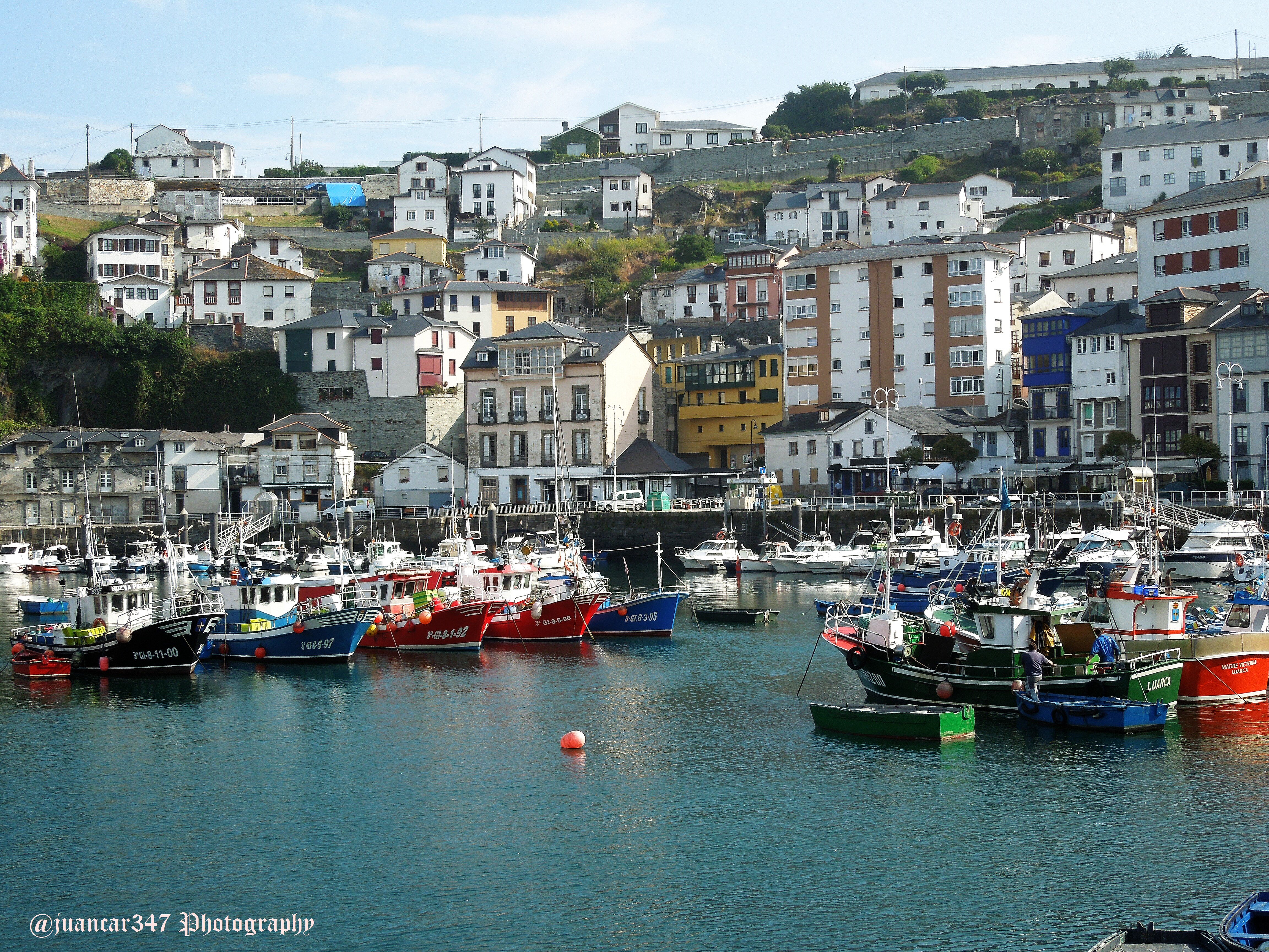 Asturias septiembre 2012 188.jpg