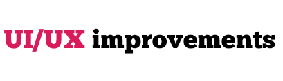 222.png
