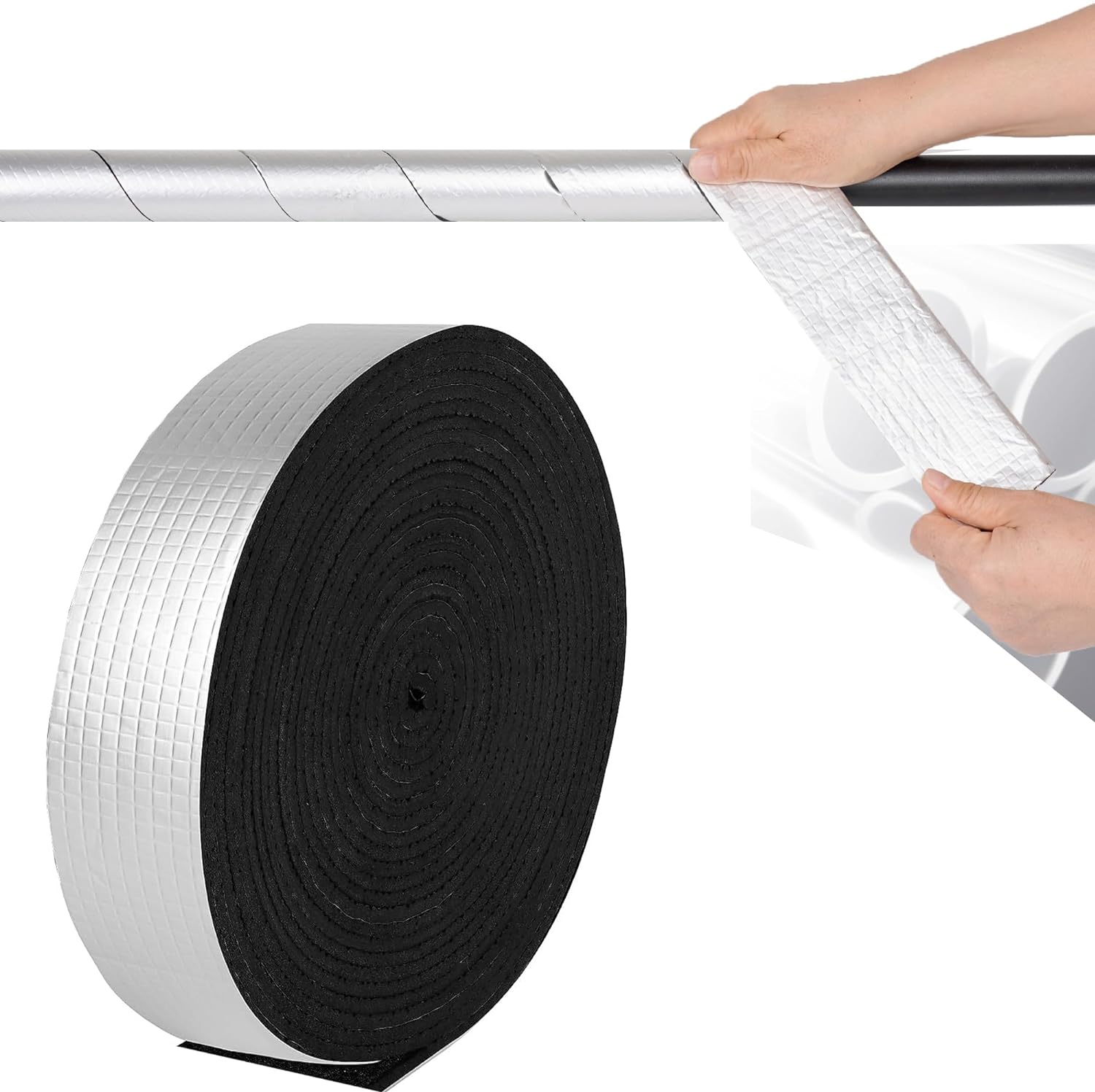 pipe insulation worap.jpg