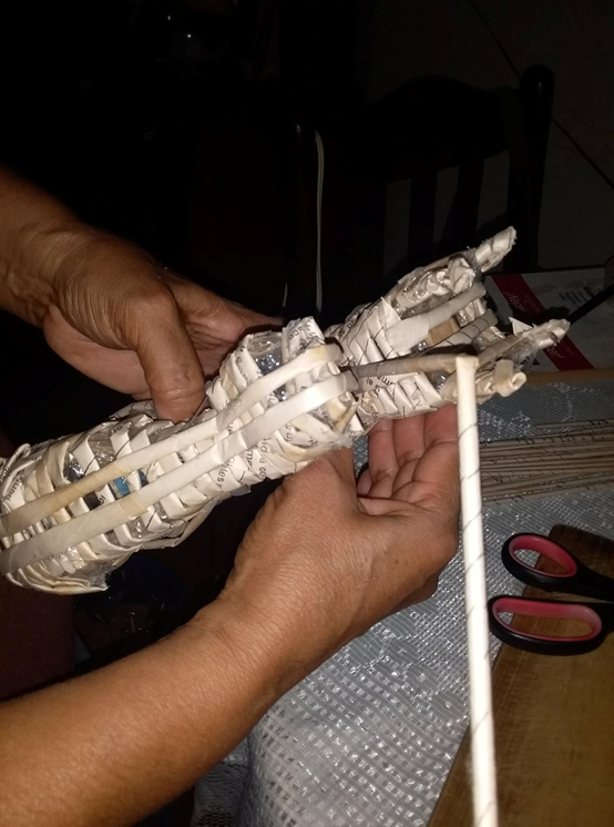 image.png
