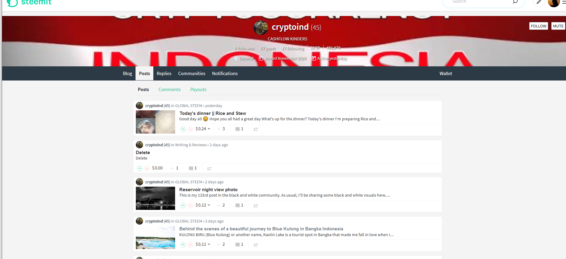 Screenshot (328).png