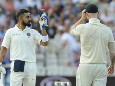 Virat-Kohli-Edgbaston-Day-3-AP-380.jpg