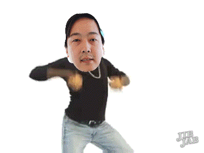 1536849993160_cdaf0f2228b903335c341fe764ff42d03477ad4ebd6b36a832459c03dba5fec9.0.gif