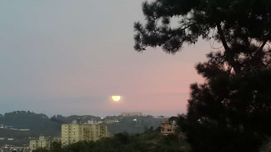 La luna hoy.jpeg