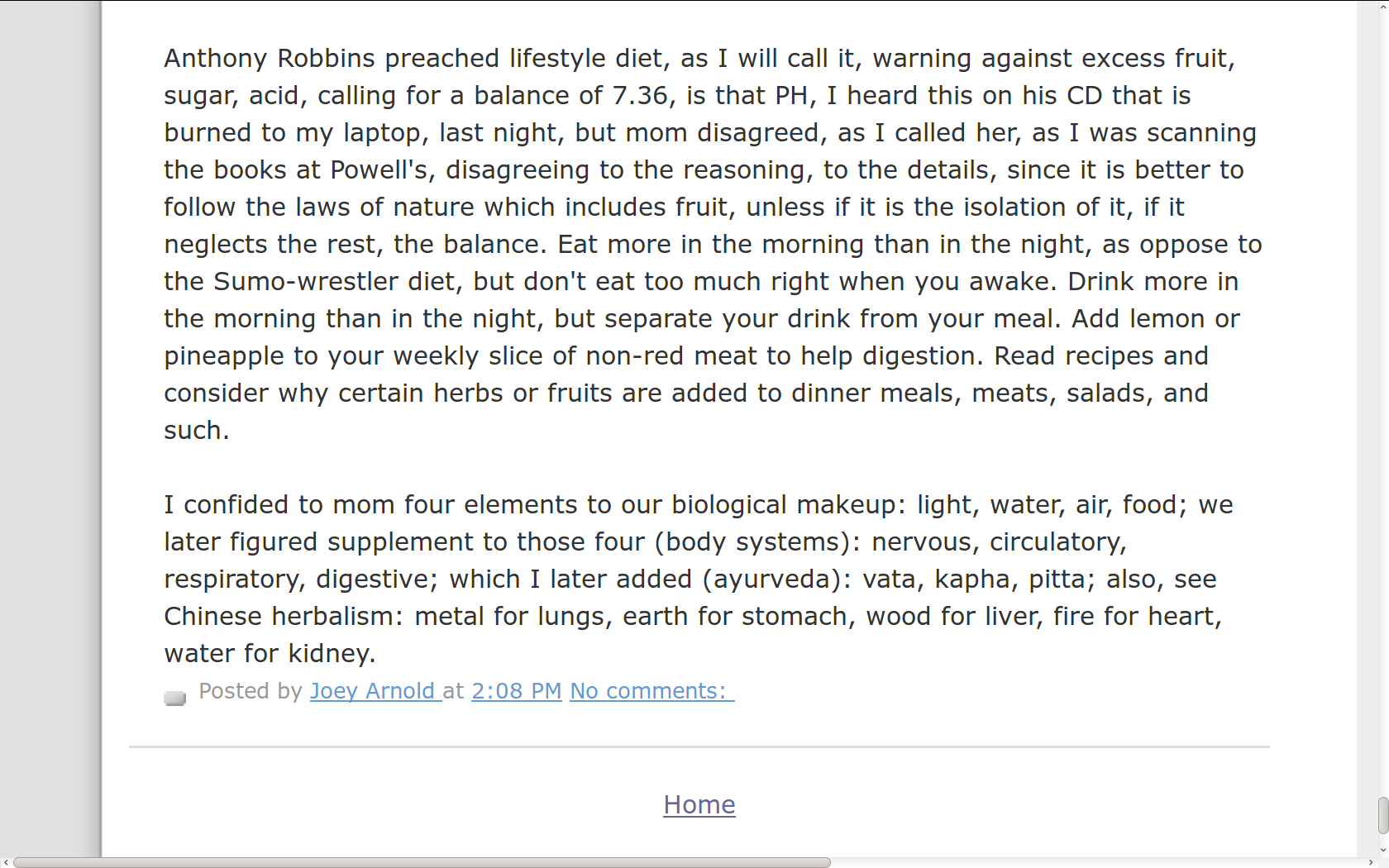2009-03-23 - Monday - 2 - Screenshot at 2019-07-28 21:42:43.png