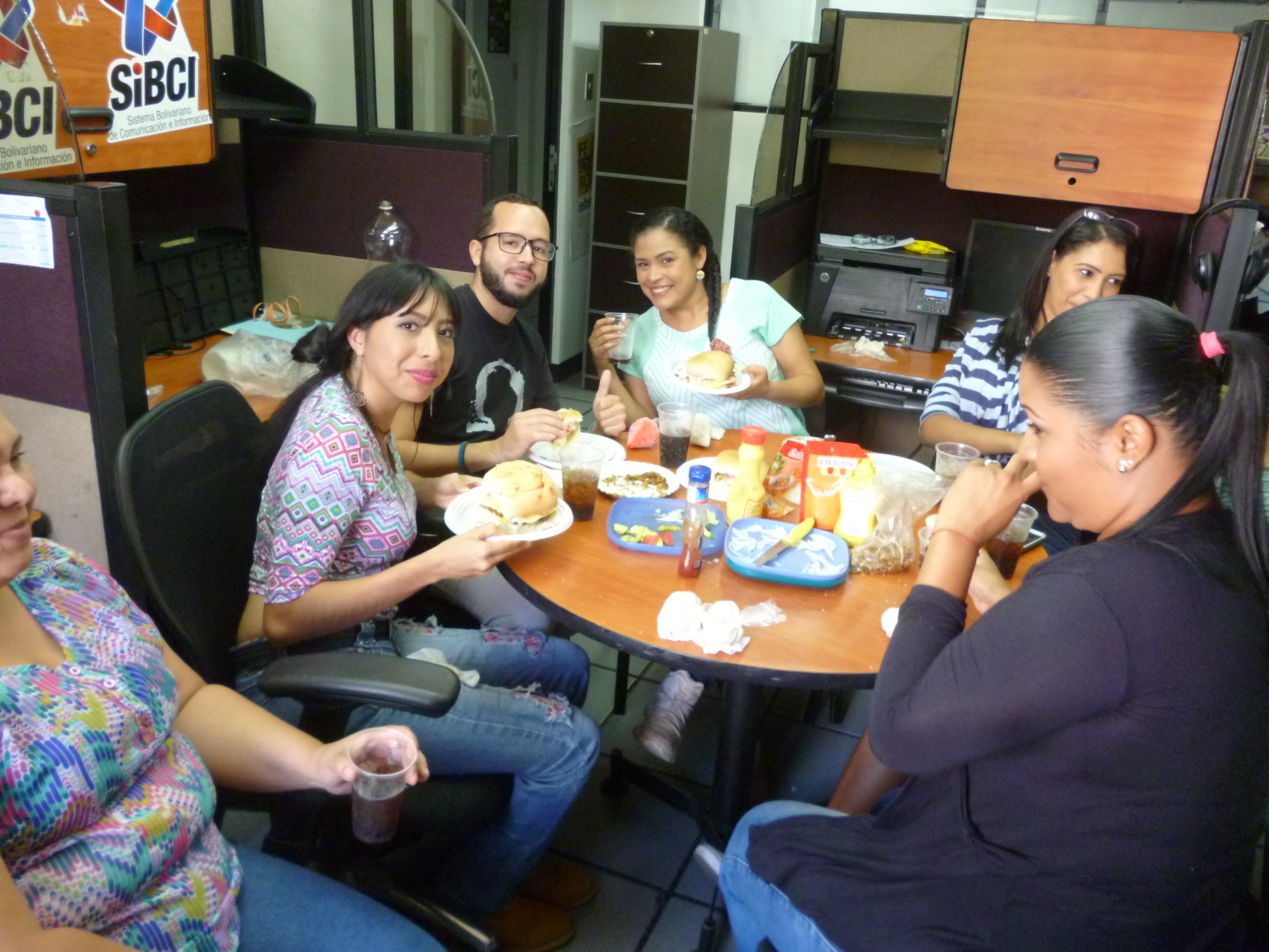 P1240529.JPG