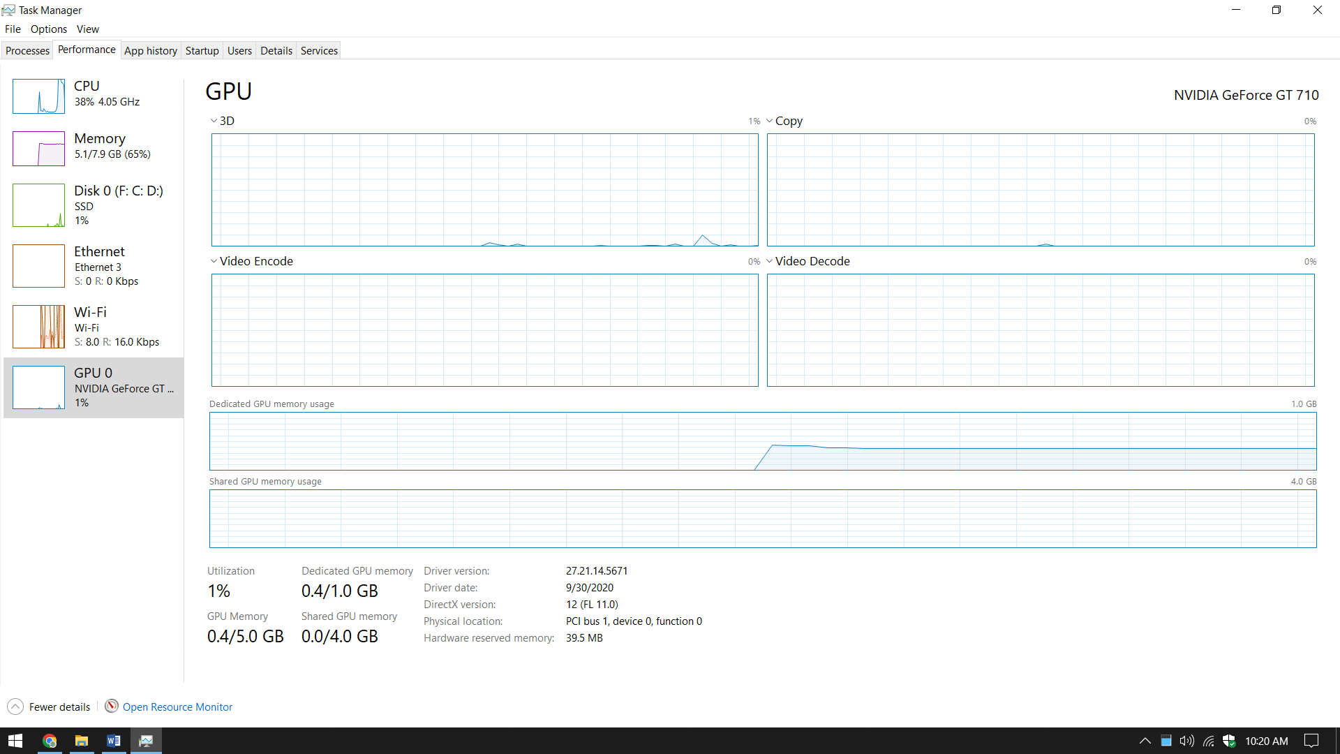 Screenshot (3881).png