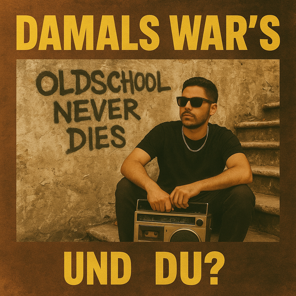 damals-wars.png
