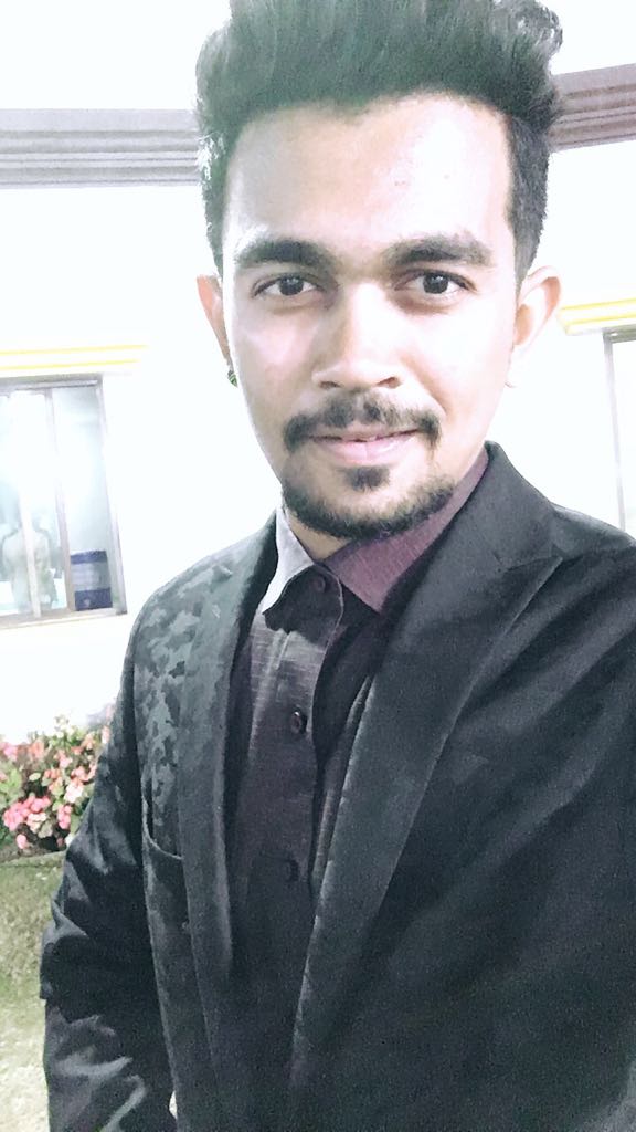 karan.work77