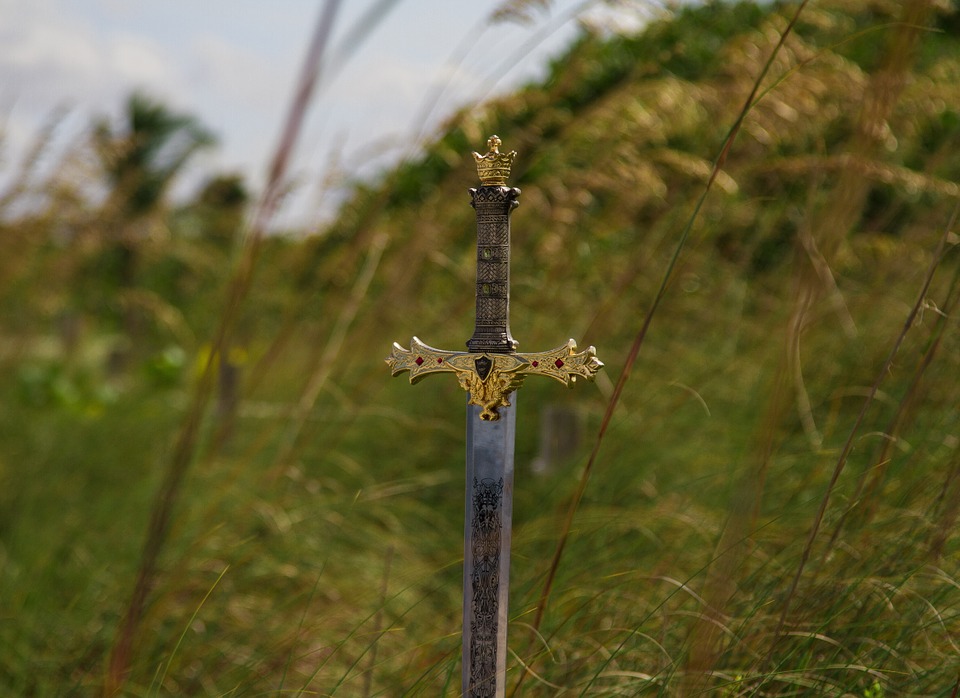 Espada 1.jpg