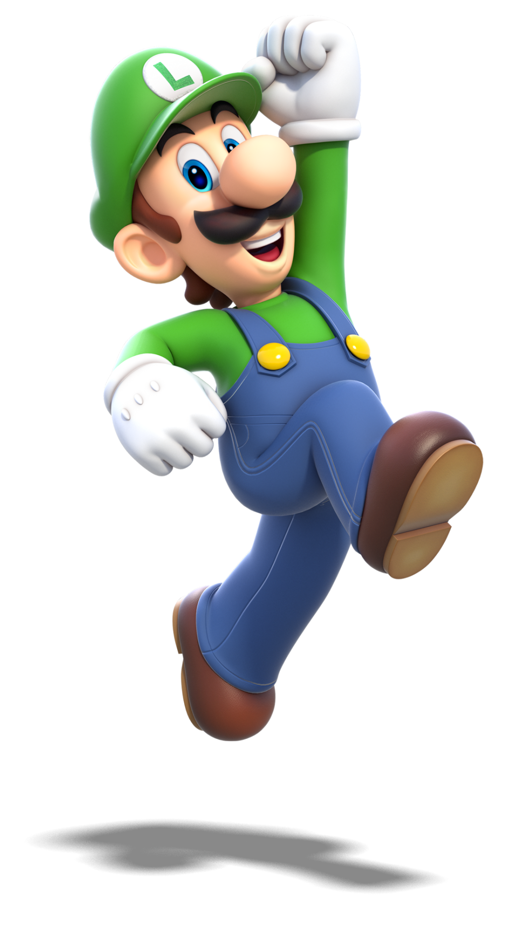 kisspng-mario-luigi-superstar-saga-super-mario-3d-world-fire-football-5b0410361f1714.5728727915269929501274.png