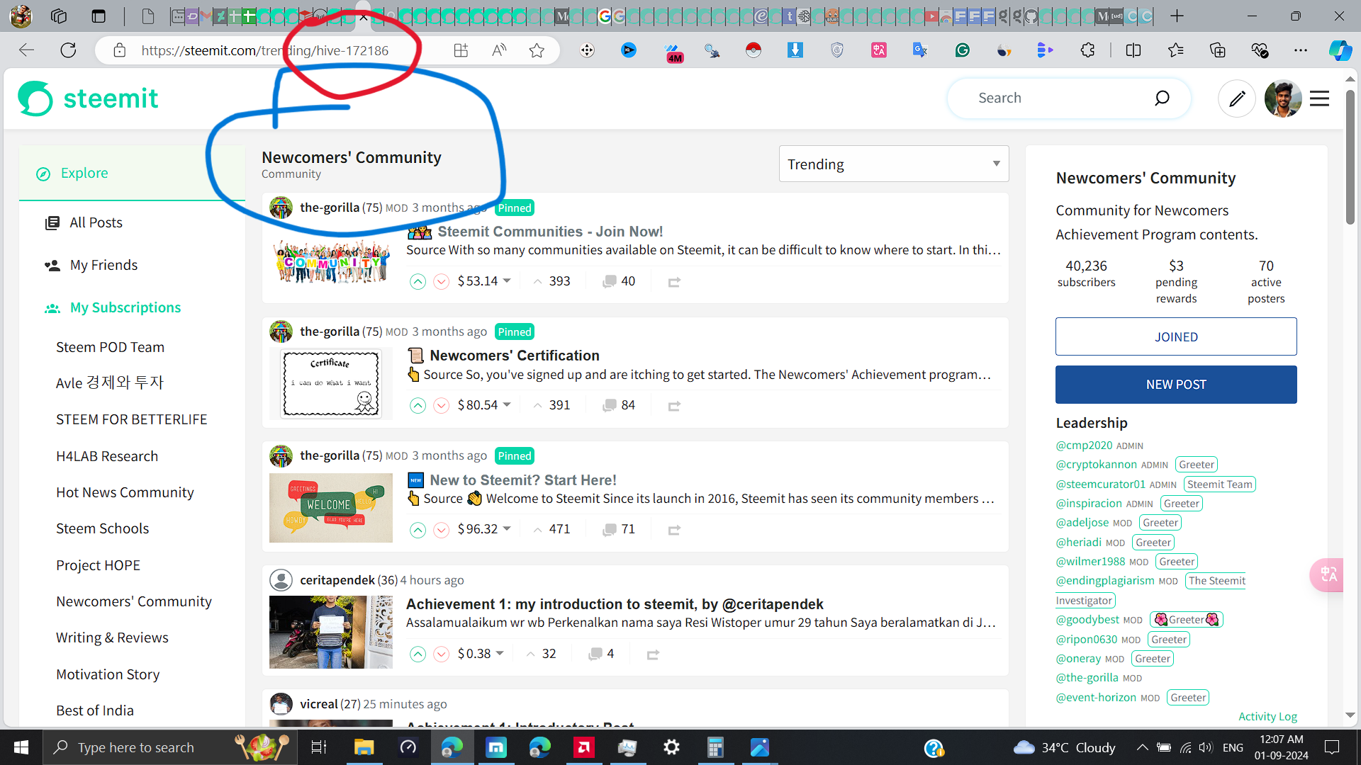Screenshot (6729).png
