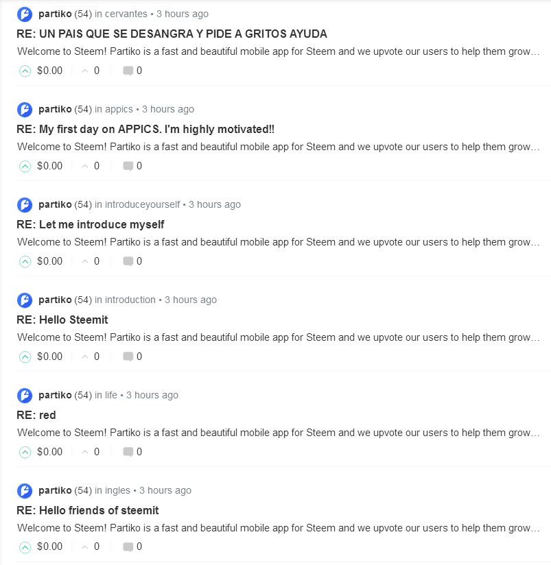 Partiko.png