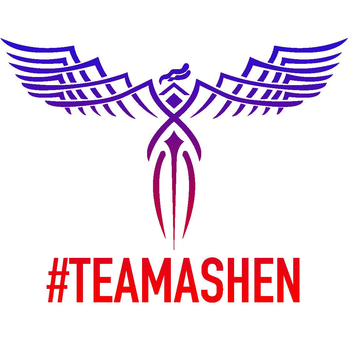 teamashen