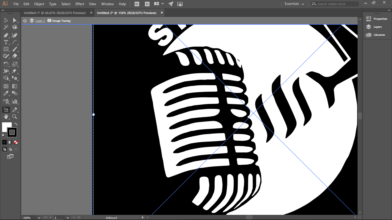 Screenshot (11).png