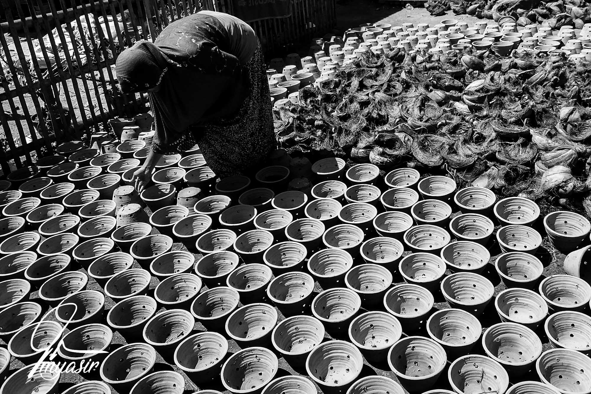 YASIR BNW (7).jpg