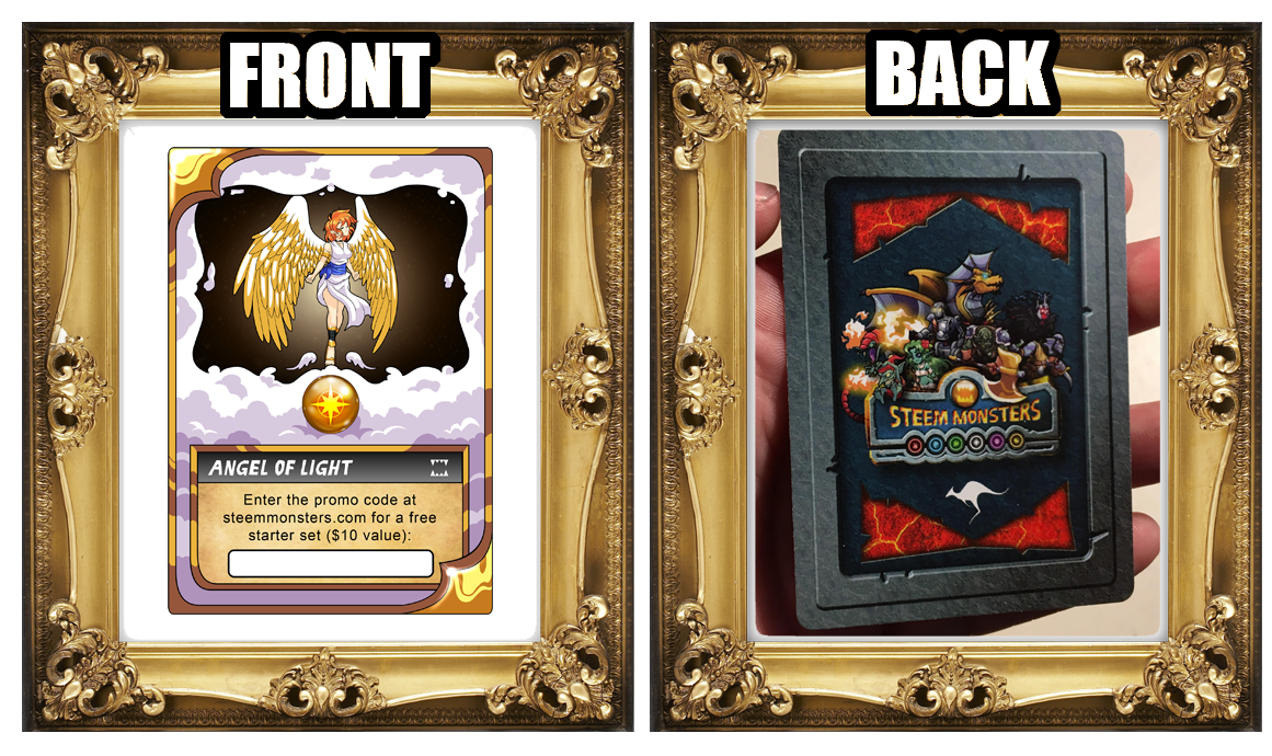 _Promo08.png