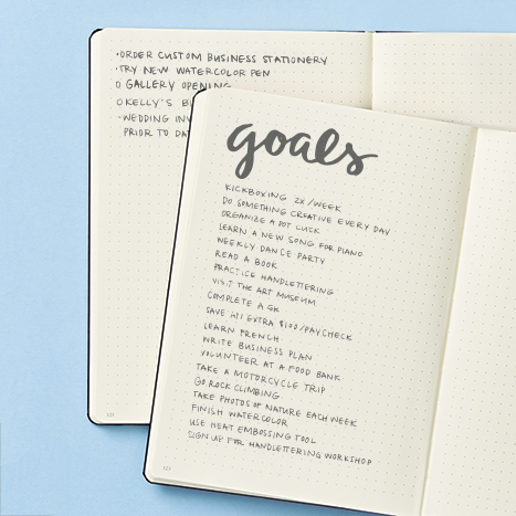 2017-June-Bullet-Journaling-01-Blog.jpg
