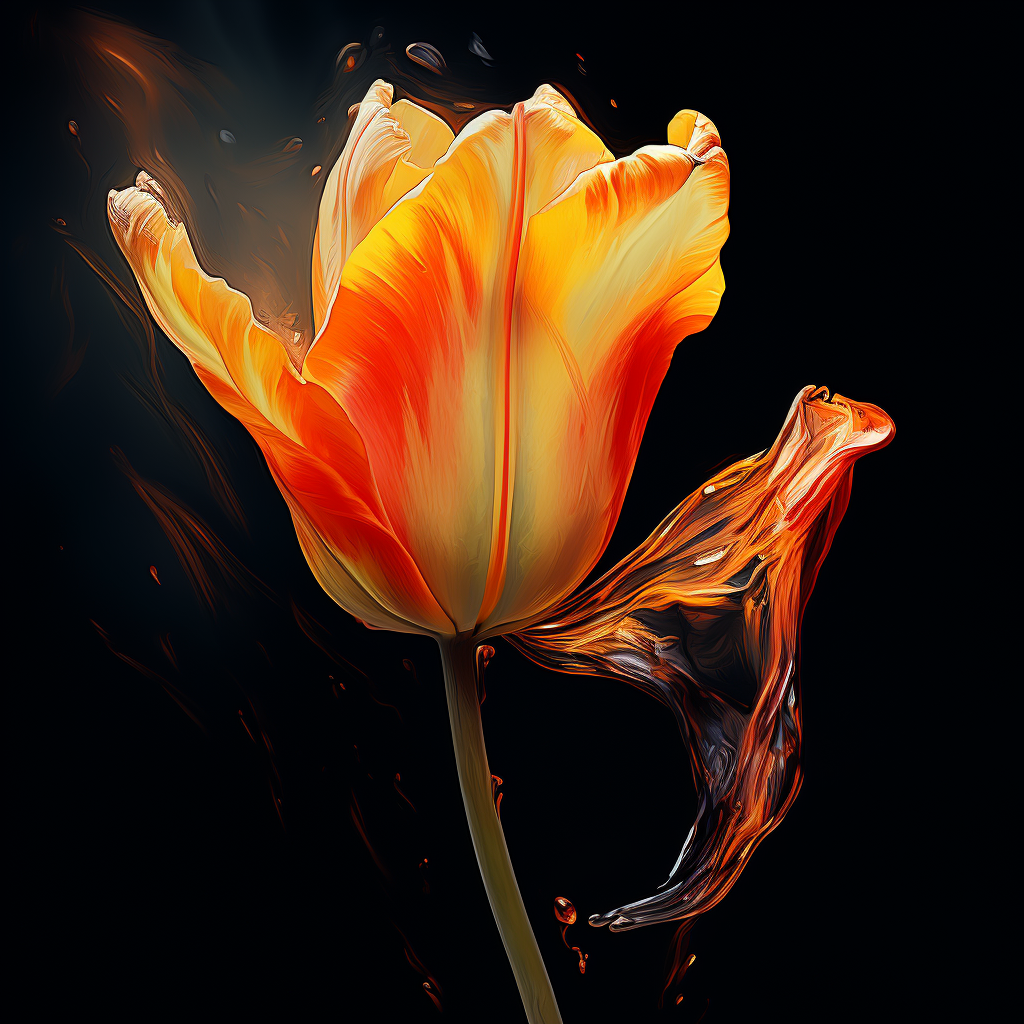 1701695530373x332932064330645500.png