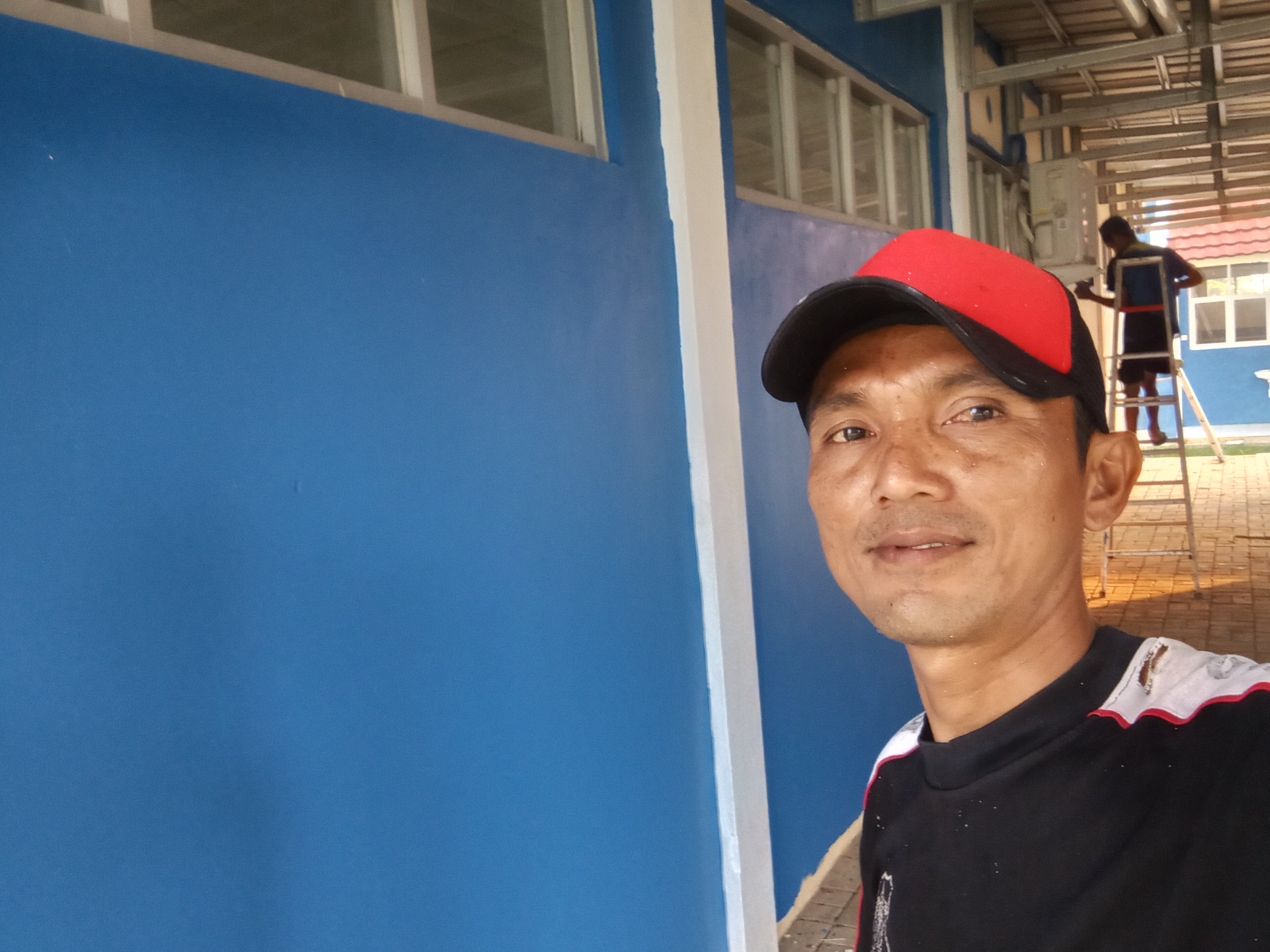 IMG20210715163945.jpg