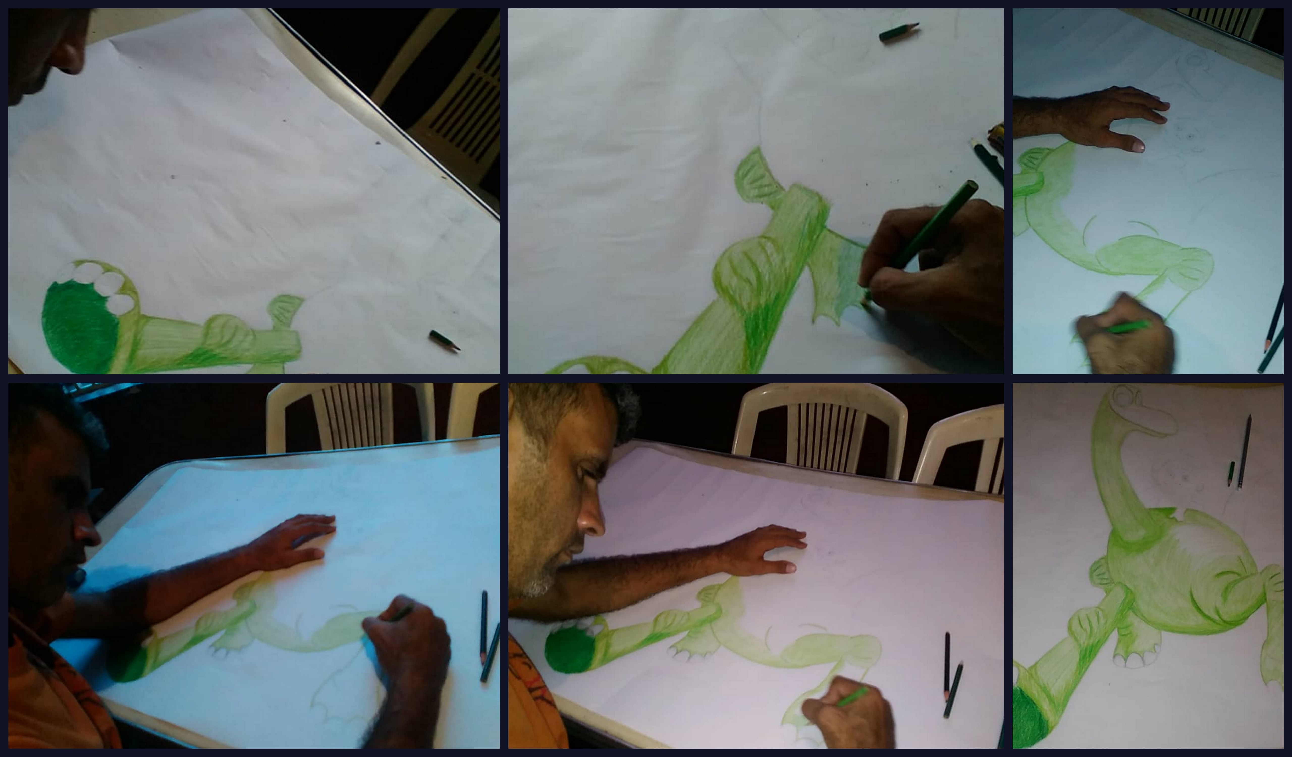 dibujo dinosaurio (2).jpg
