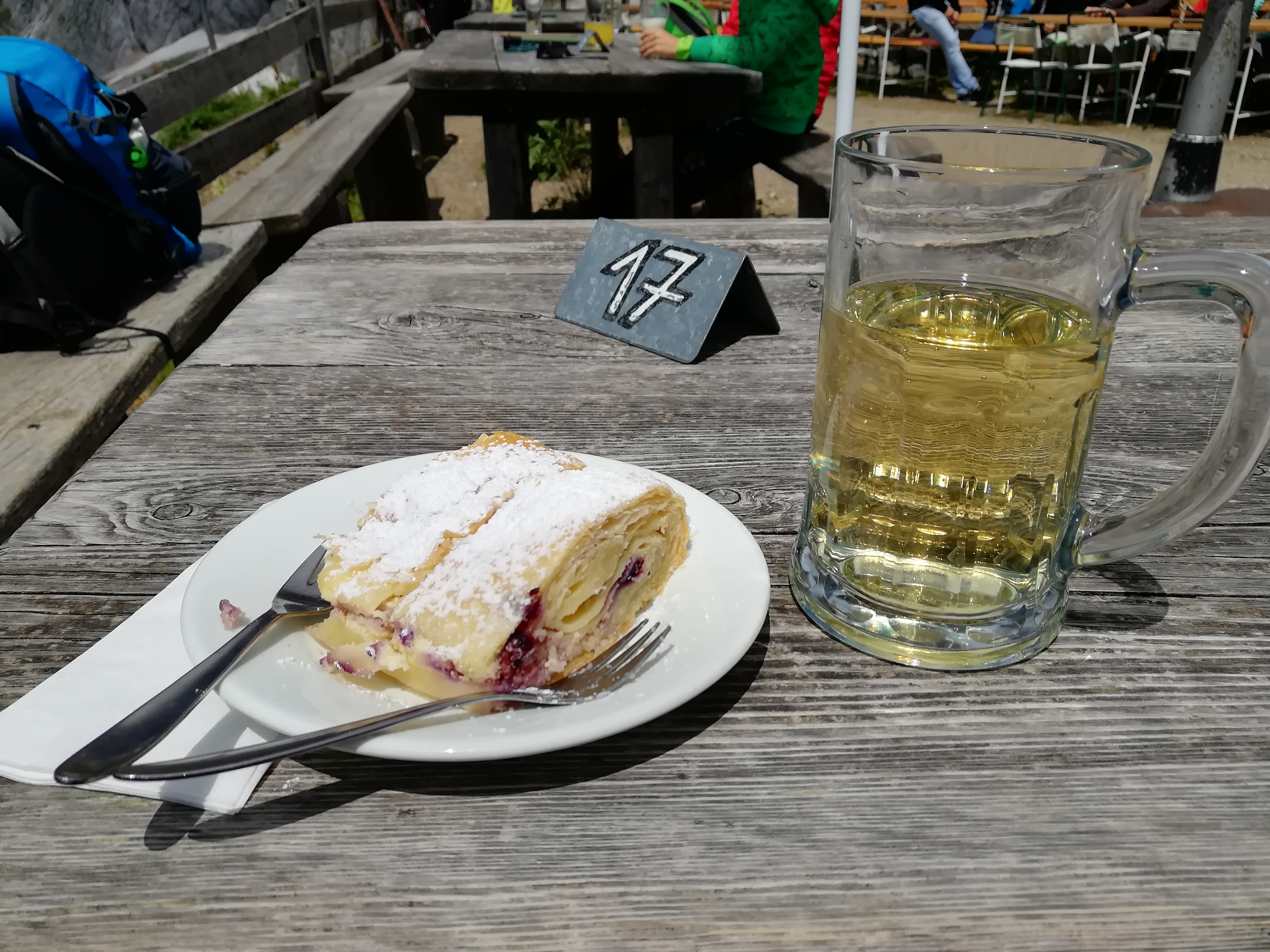 IMG_20180707_140705.jpg
