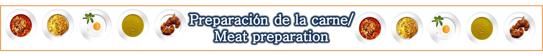 PREPARACION.jpg