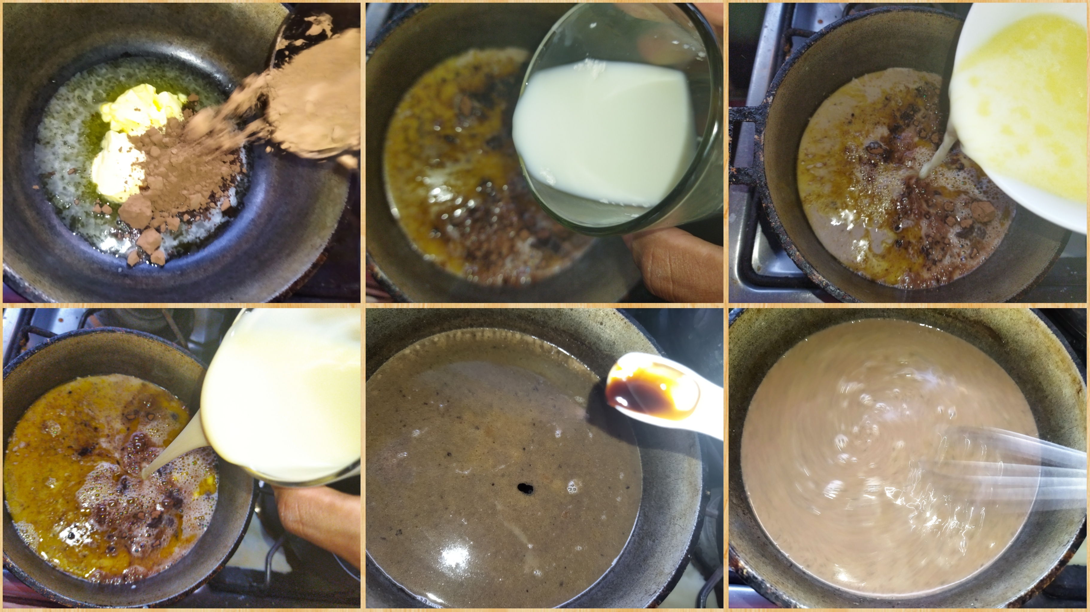 PhotoCollage_1636071050542.jpg